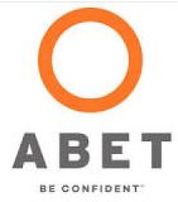 ABET2