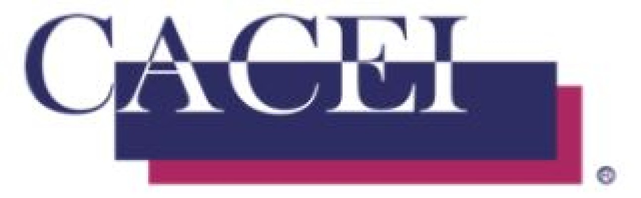 CACEI2