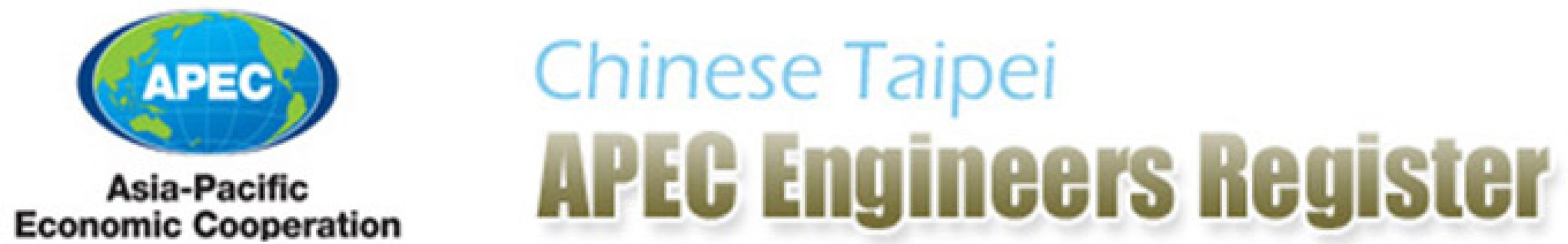 Chinese Taipei APEC