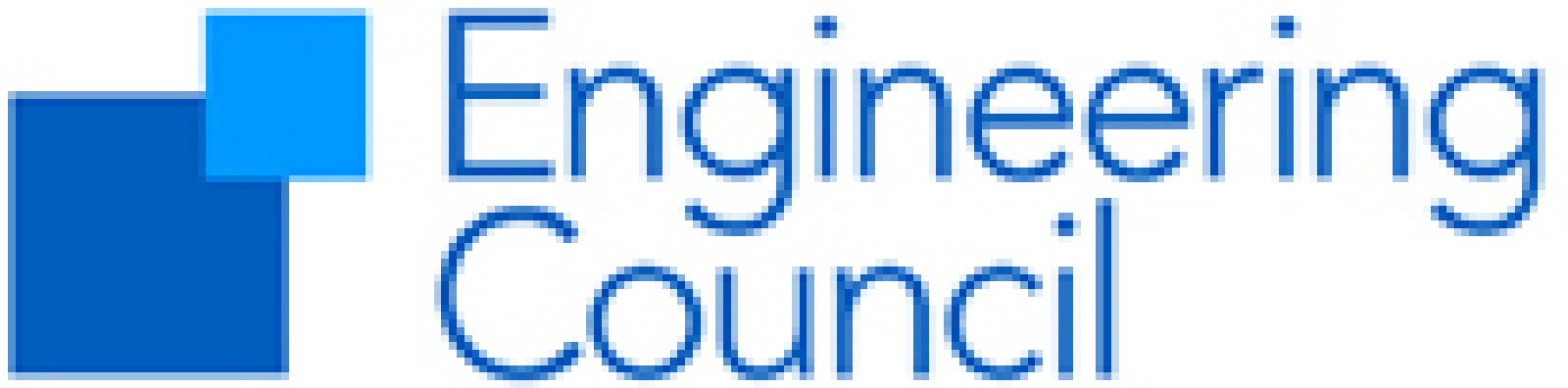 engc