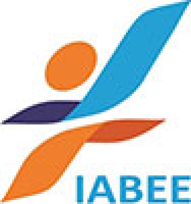 IABEE2