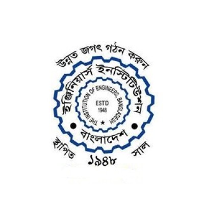 IEB1
