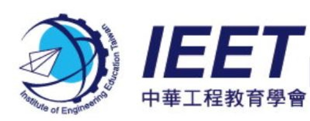 IEET2