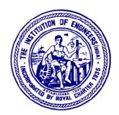 IEI3