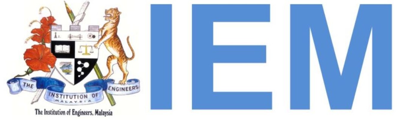 IEM4