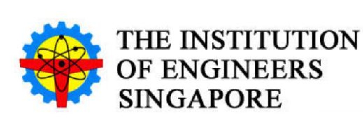 IES2