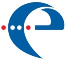Institution of Professional Engineers Japan (IPEJ)