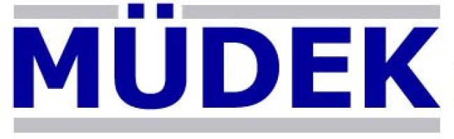 Association for Evaluation and Accreditation of Engineering Programs (MÜDEK)