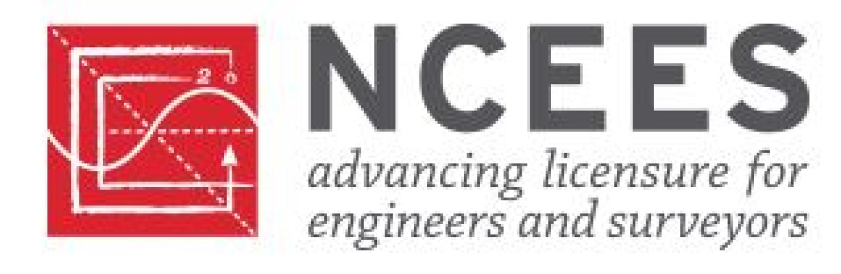 NCEES2