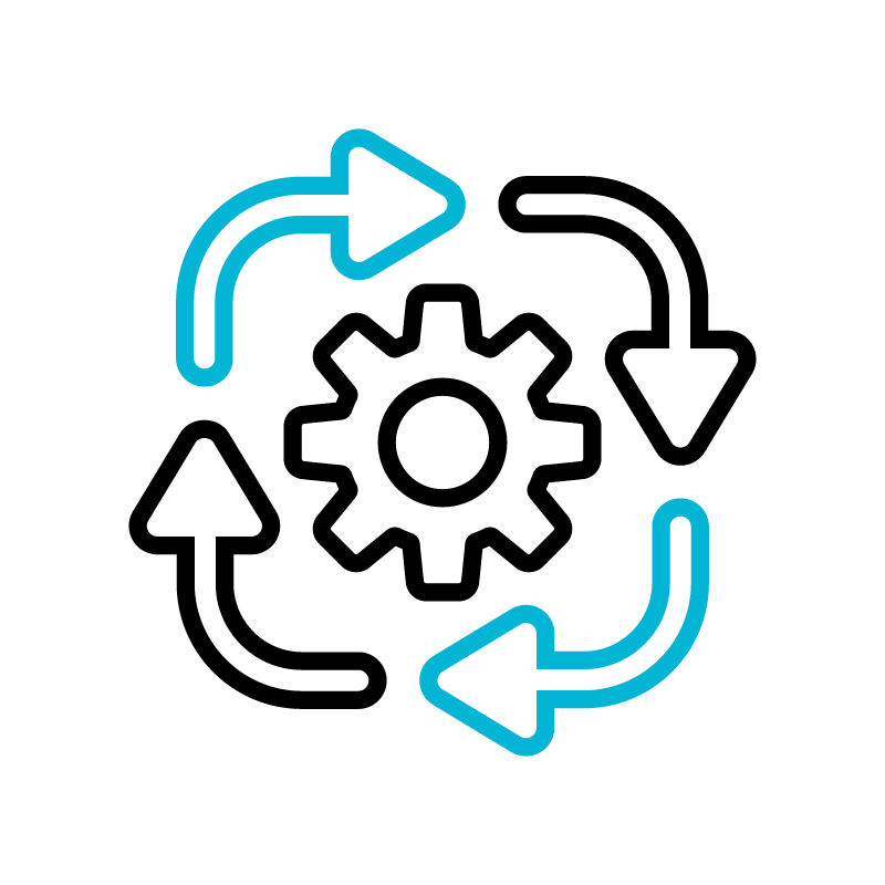 grid icon
