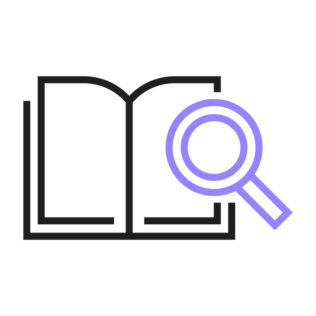 grid icon