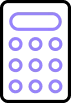 grid icon
