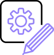 grid icon