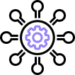 grid icon