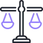 grid icon