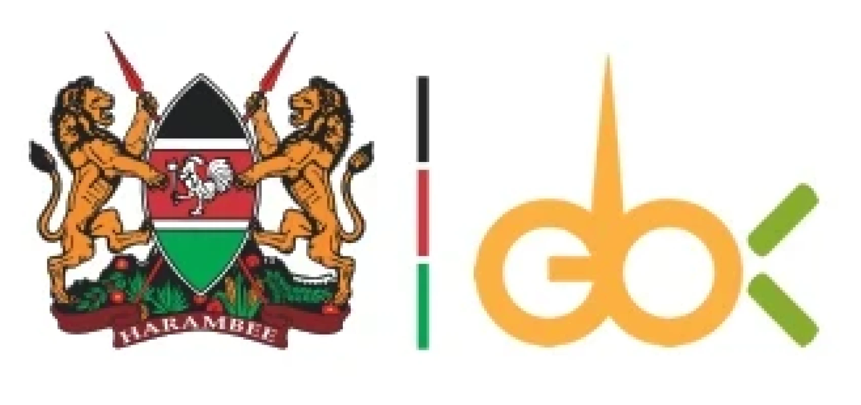 logo ebk gok